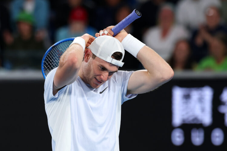 Photo by Clive Brunskill/Getty Images