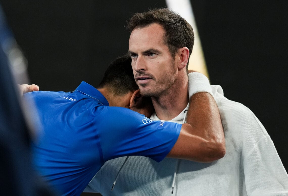 Photo by Shi Tang/Getty Images