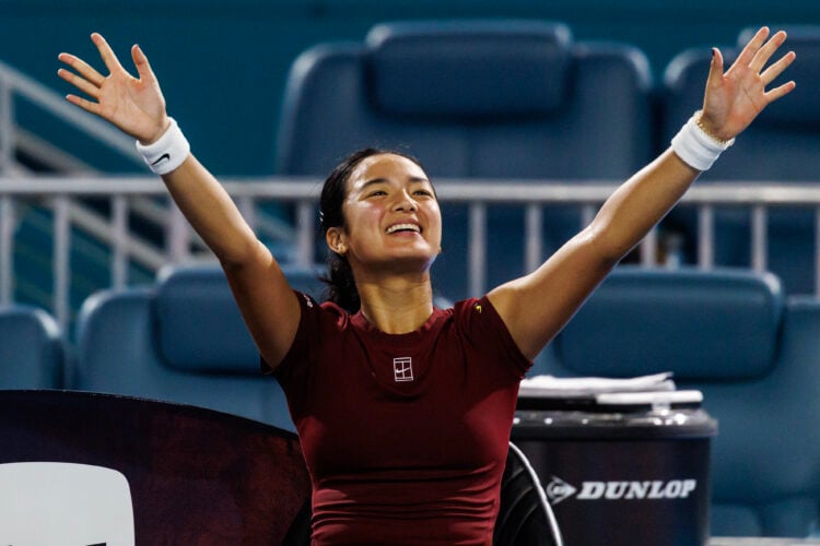 Photo by Frey/TPN/Getty Images