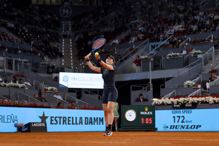 Photo by Alberto Gardin/Eurasia Sport Images/Getty Images