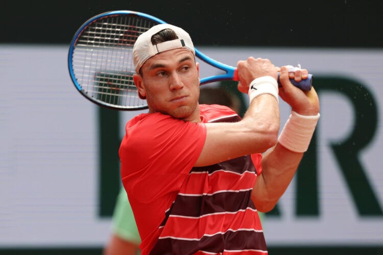Photo by Foto Olimpik/NurPhoto via Getty Images