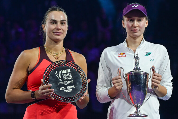 Photo by STR/NurPhoto via Getty Images