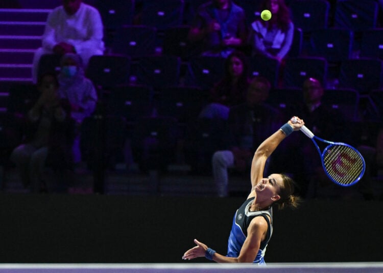 Photo by STR/NurPhoto via Getty Images