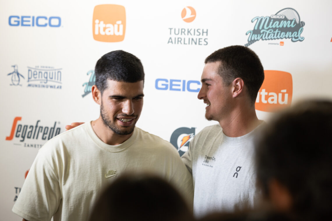 Photo by Mauricio Paiz/NurPhoto via Getty Images