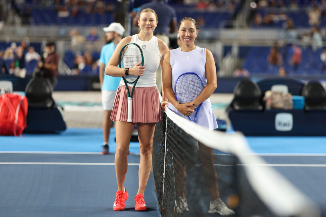 Photo by Tomas Diniz Santos/Getty Images
