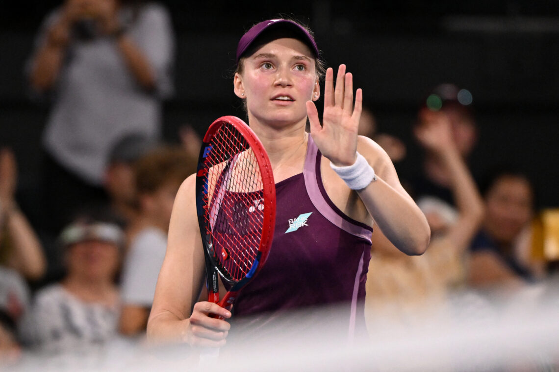 Photo by William WEST / AFP via Getty Images