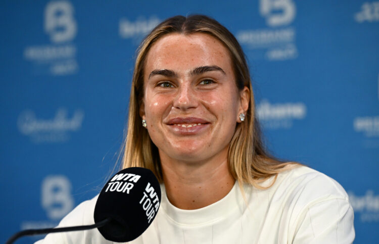 Photo by Bradley Kanaris/Getty Images