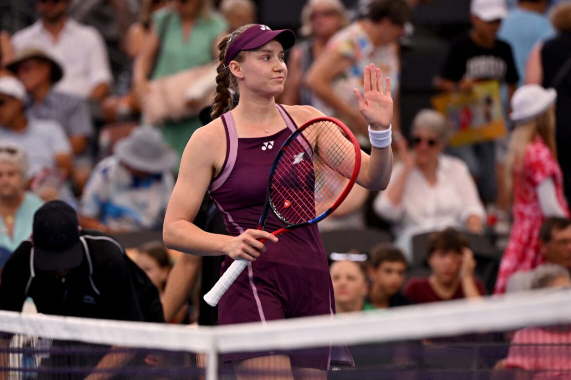 Photo by William WEST / AFP via Getty Images