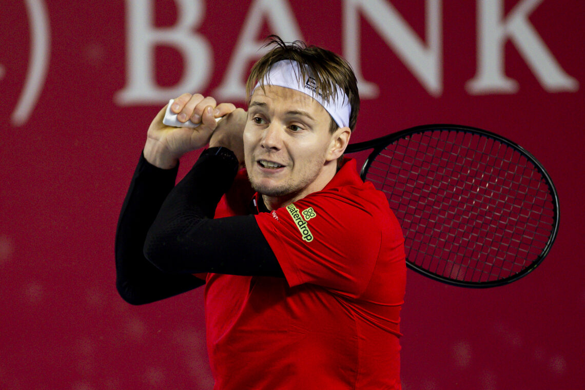 Photo by Yu Chun Christopher Wong/Eurasia Sport Images/Getty Images