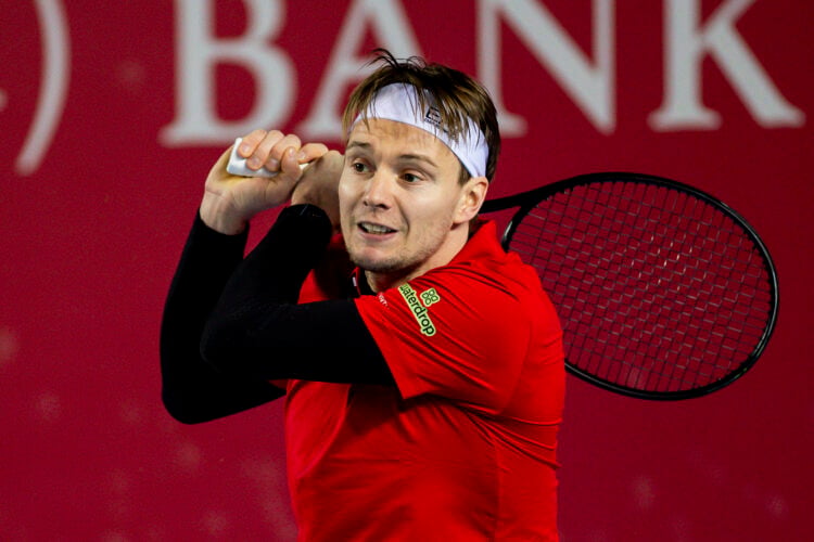 Photo by Yu Chun Christopher Wong/Eurasia Sport Images/Getty Images