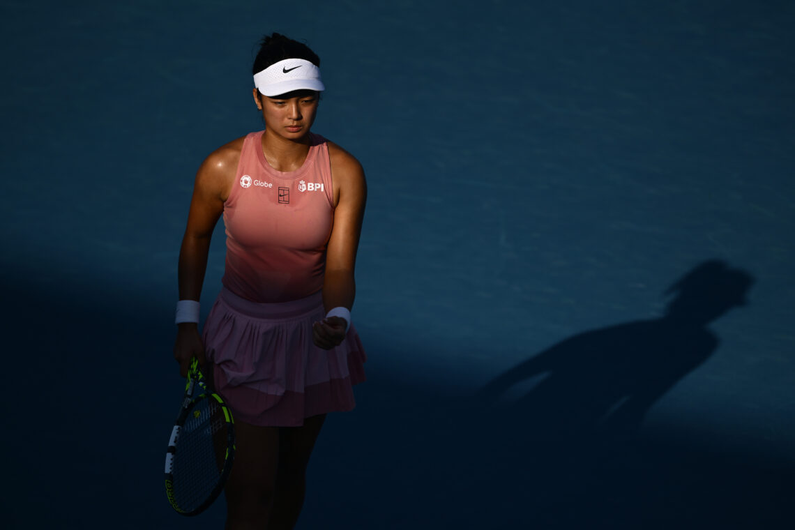 Photo by Hannah Peters/Getty Images