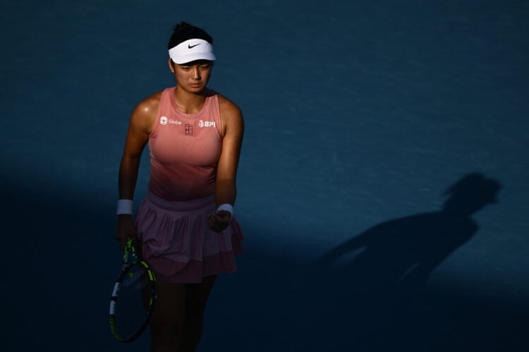 Photo by Hannah Peters/Getty Images