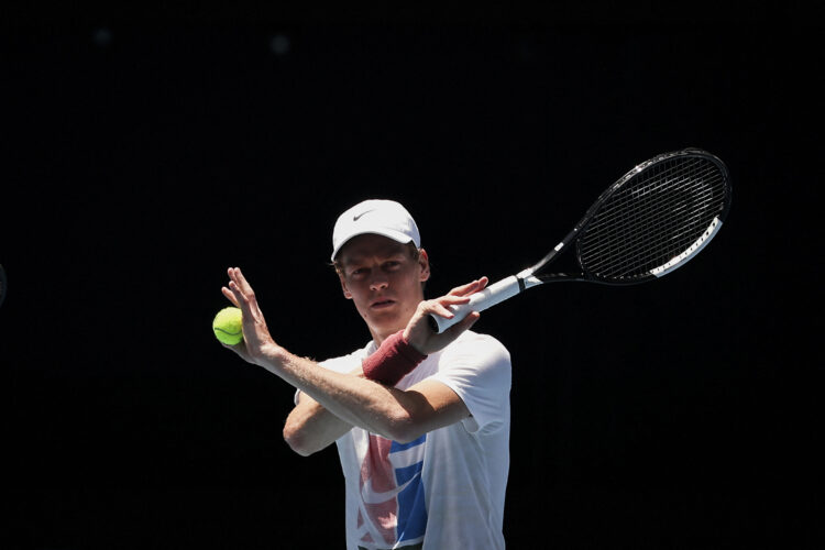 Photo by DAVID GRAY / AFP via Getty Images