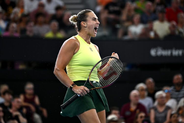 Photo by Albert Perez/Getty Images