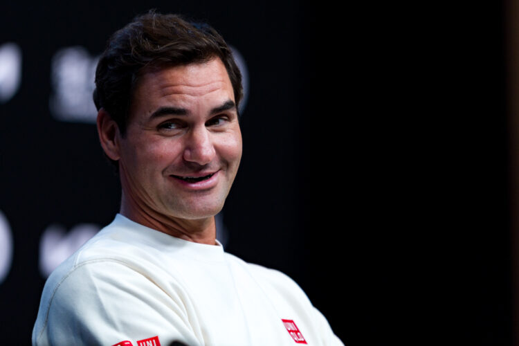 Photo by Andy Cheung/Getty Images