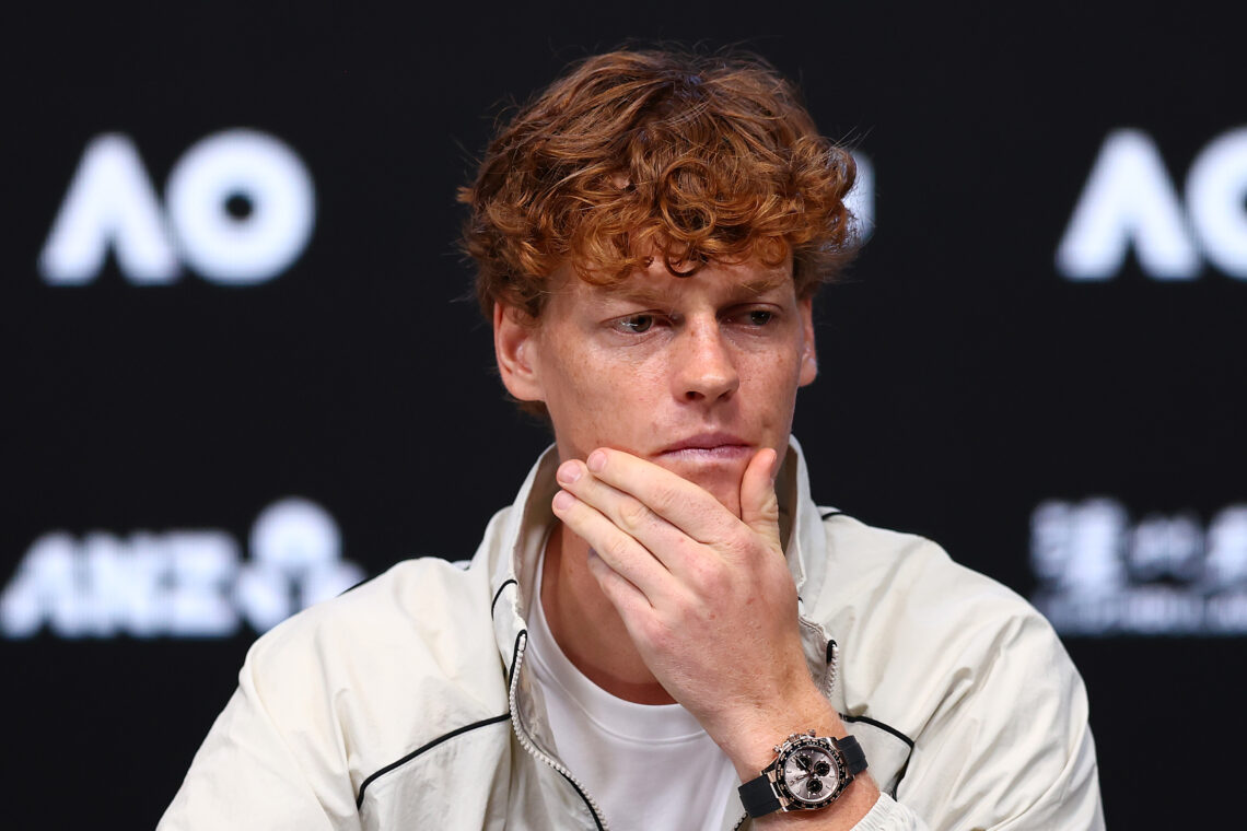 Photo by Graham Denholm/Getty Images