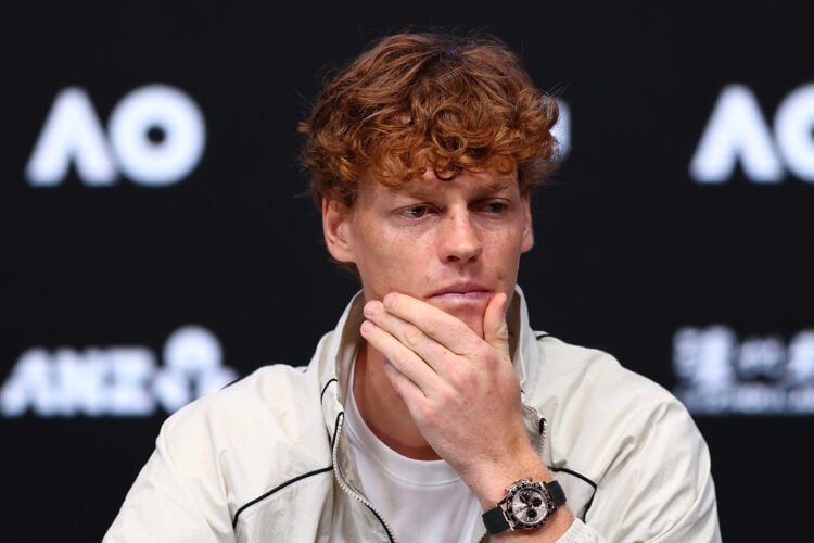 Photo by Graham Denholm/Getty Images