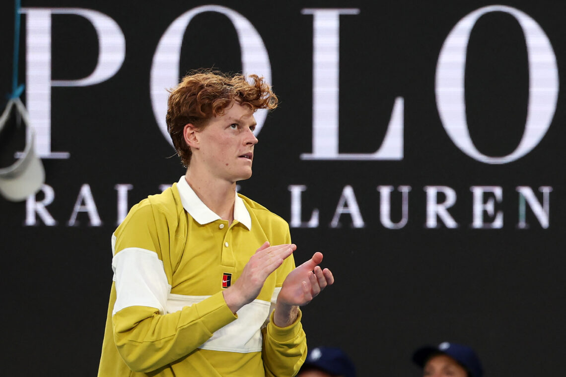 Photo by Martin KEEP / AFP via Getty Images