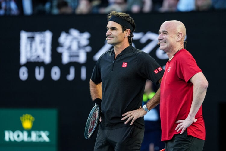 Photo by Shi Tang/Getty Images