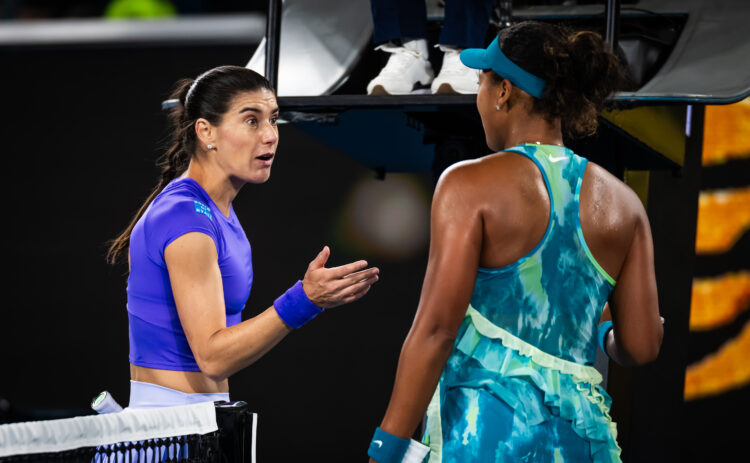 Photo by Robert Prange/Getty Images