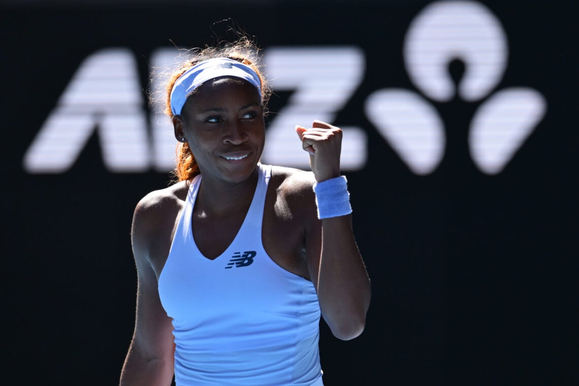 Photo by Quinn Rooney/Getty Images