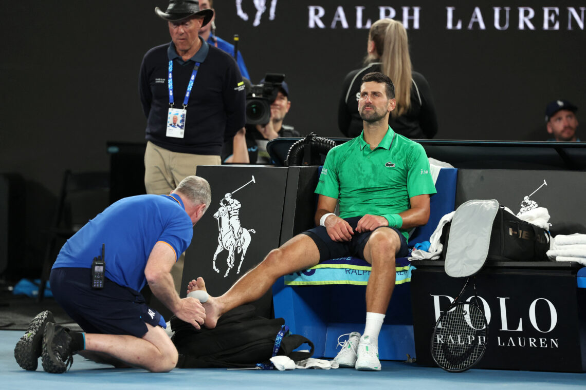 Photo by Martin KEEP / AFP via Getty Images