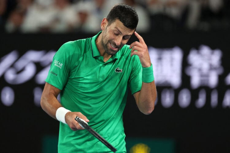 Photo by Martin KEEP / AFP via Getty Images