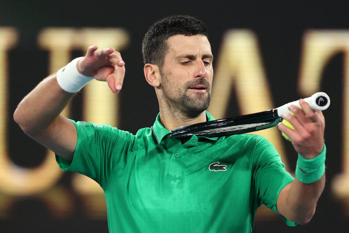 Photo by Martin KEEP / AFP via Getty Images
