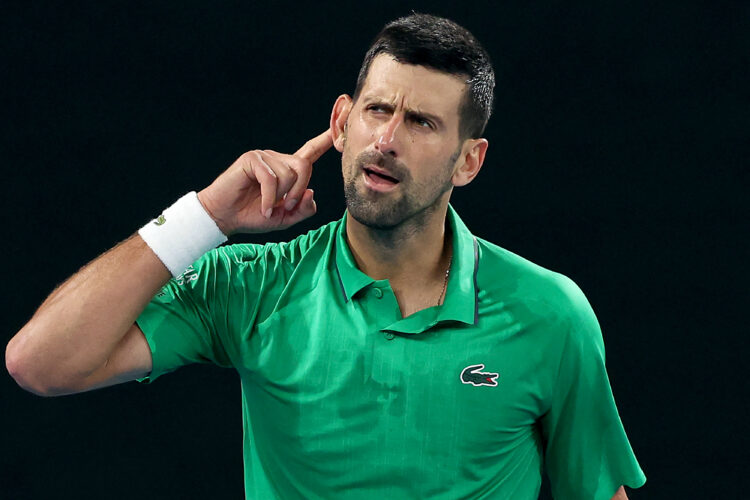 Photo by Martin KEEP / AFP via Getty Images