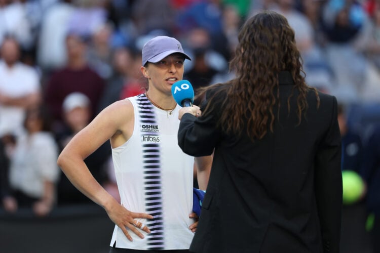 Photo by Cameron Spencer/Getty Images
