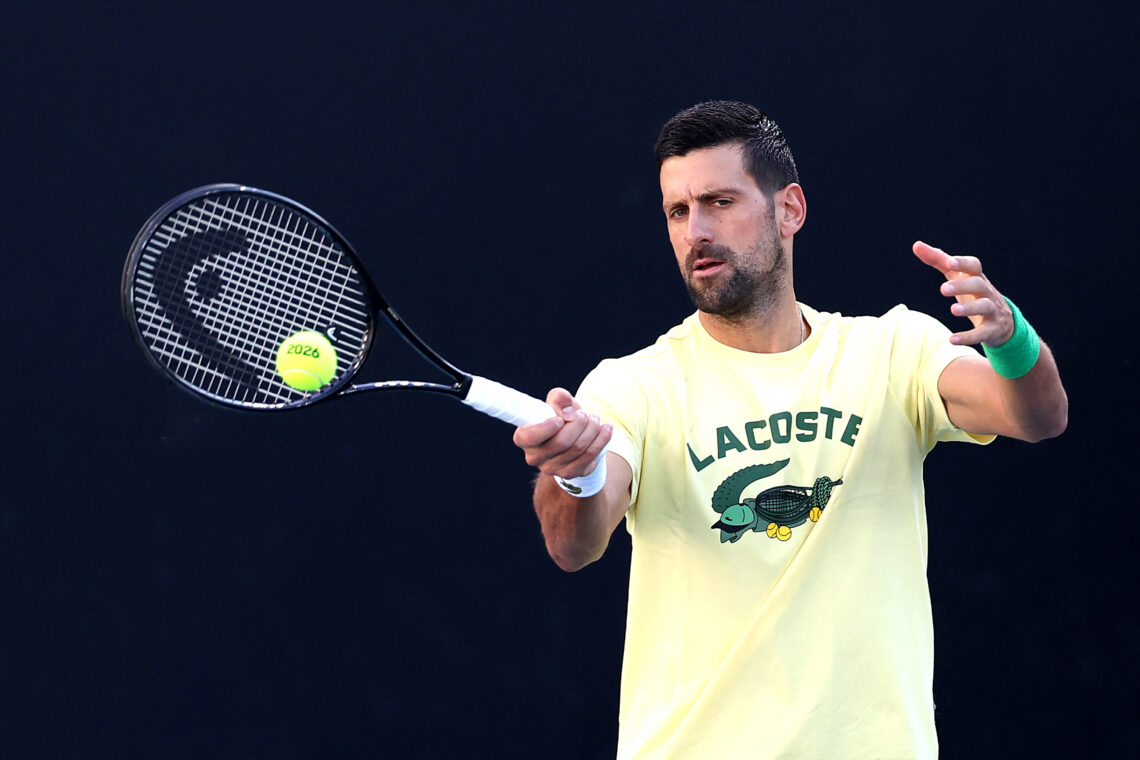 Photo by Martin KEEP / AFP via Getty Images