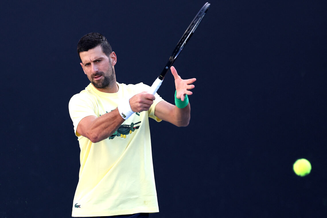 Photo by Martin KEEP / AFP via Getty Images