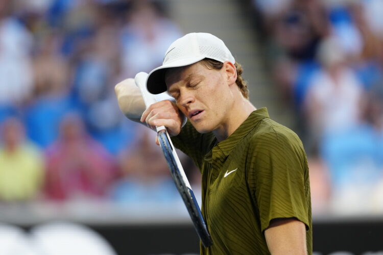 Photo by Fred Lee/Getty Images