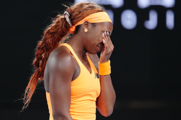 Photo by Fred Lee/Getty Images