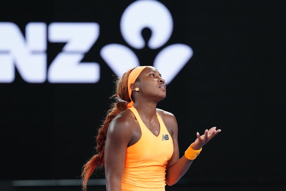 Photo by Fred Lee/Getty Images