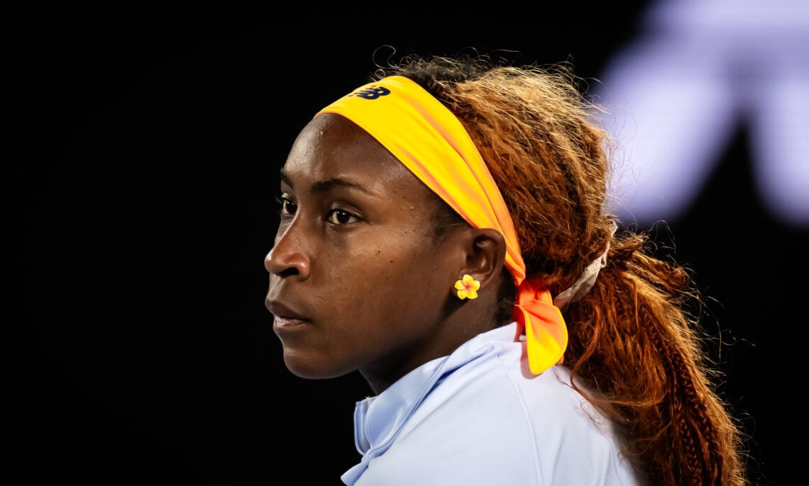 Photo by Robert Prange/Getty Images