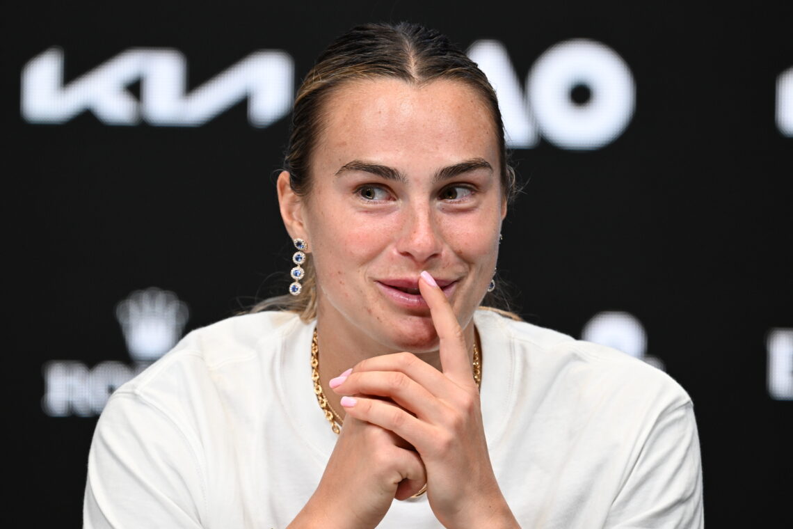 Photo by James D. Morgan/Getty Images