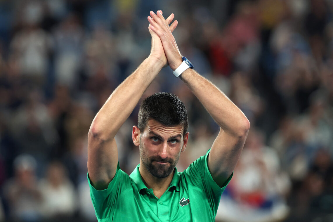 Photo by Martin KEEP / AFP via Getty Images