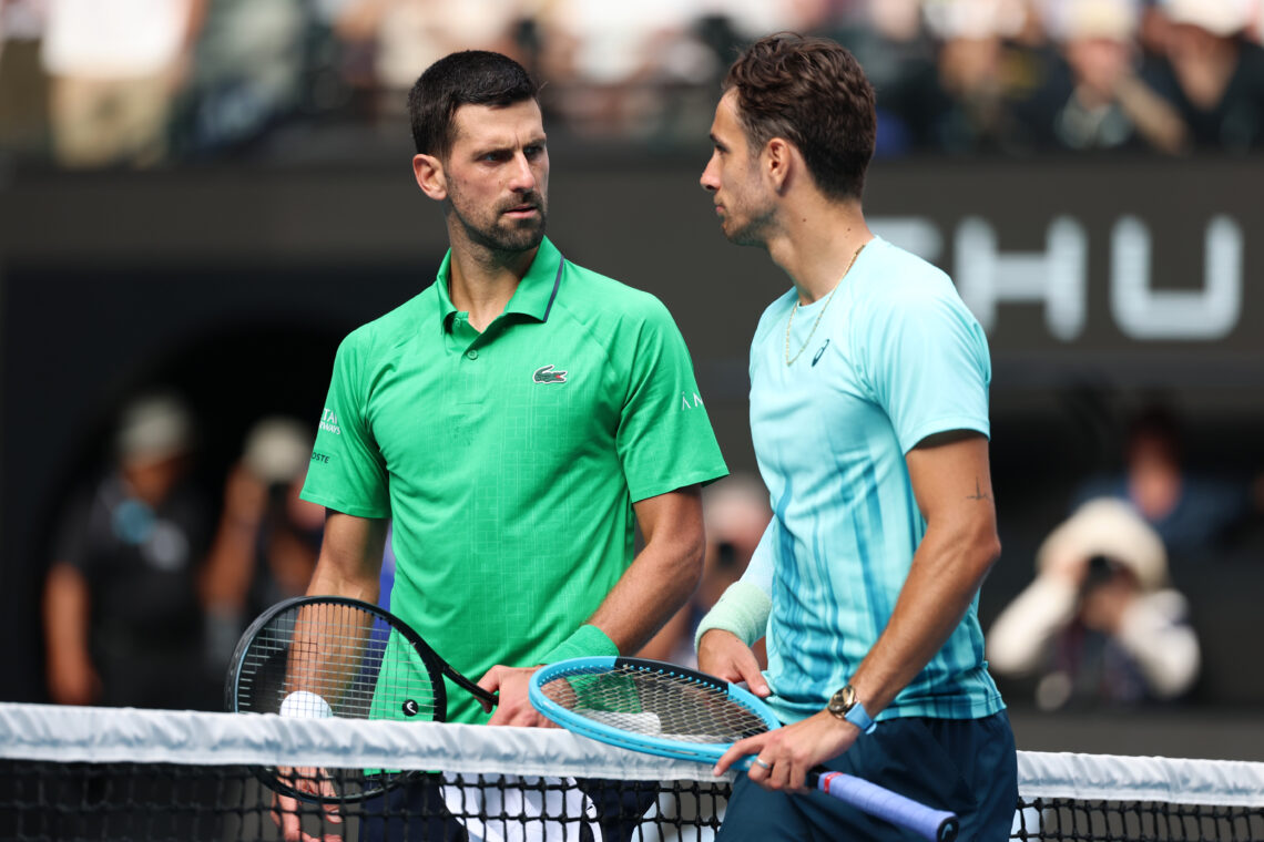 Photo by Lintao Zhang/Getty Images
