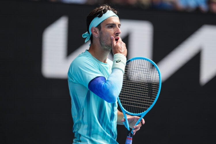 Photo by Shi Tang/Getty Images