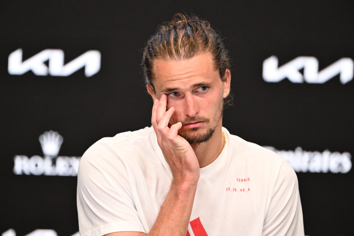 Photo by James D. Morgan/Getty Images