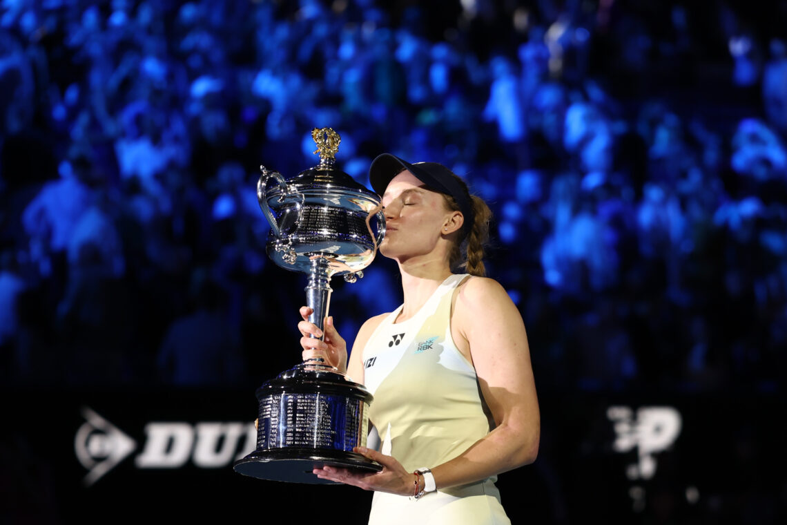 Photo by Phil Walter/Getty Images