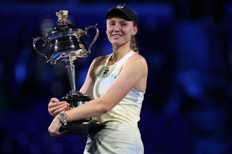 Photo by Phil Walter/Getty Images