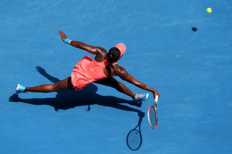 Photo by Clive Brunskill/Getty Images