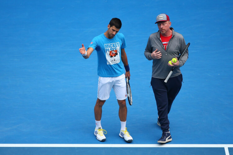 Photo by Cameron Spencer/Getty Images