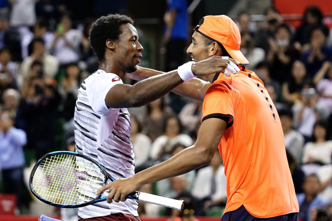 Photo by Koji Watanabe/Getty Images