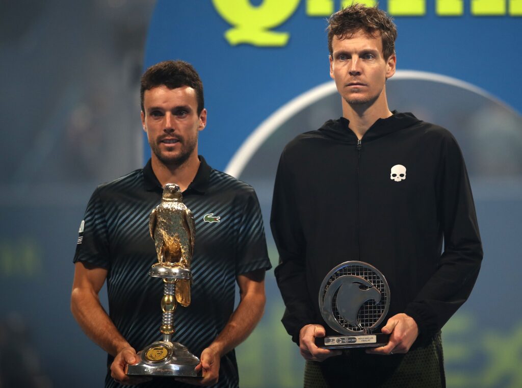 TENNIS-ATP-QAT