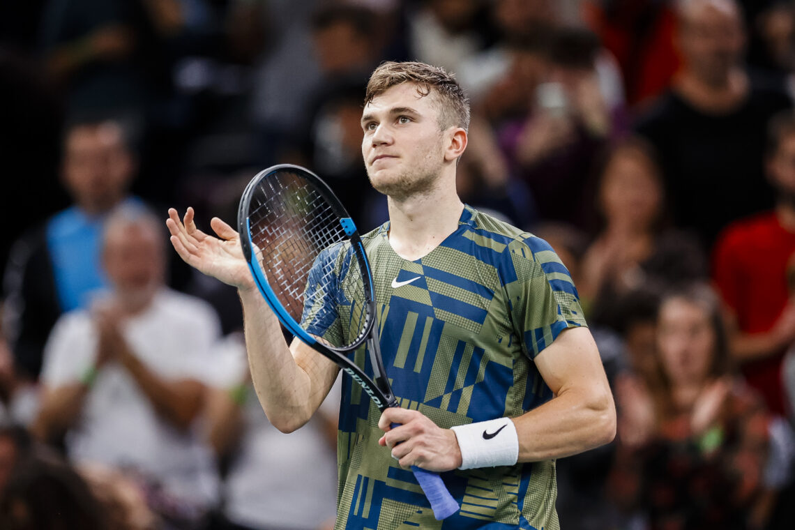 Photo by Antonio Borga/Eurasia Sport Images/Getty Images