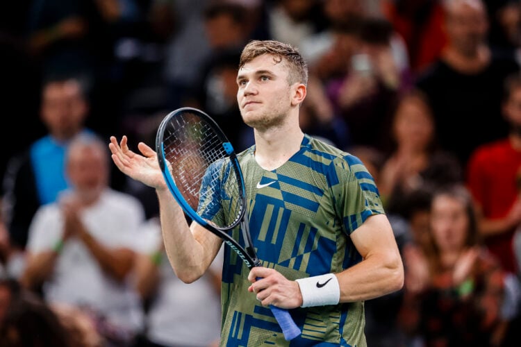 Photo by Antonio Borga/Eurasia Sport Images/Getty Images