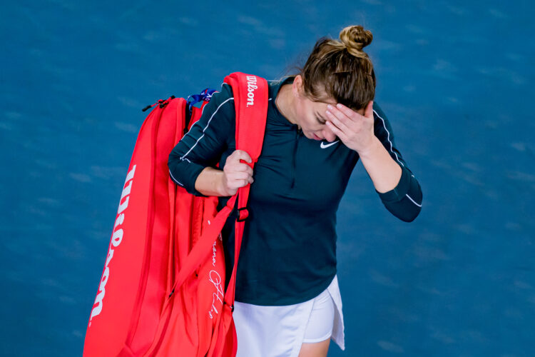 Photo by Andy Cheung/Getty Images